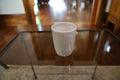 Coffee Cup - Pink