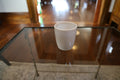 Espresso Cup - Pink