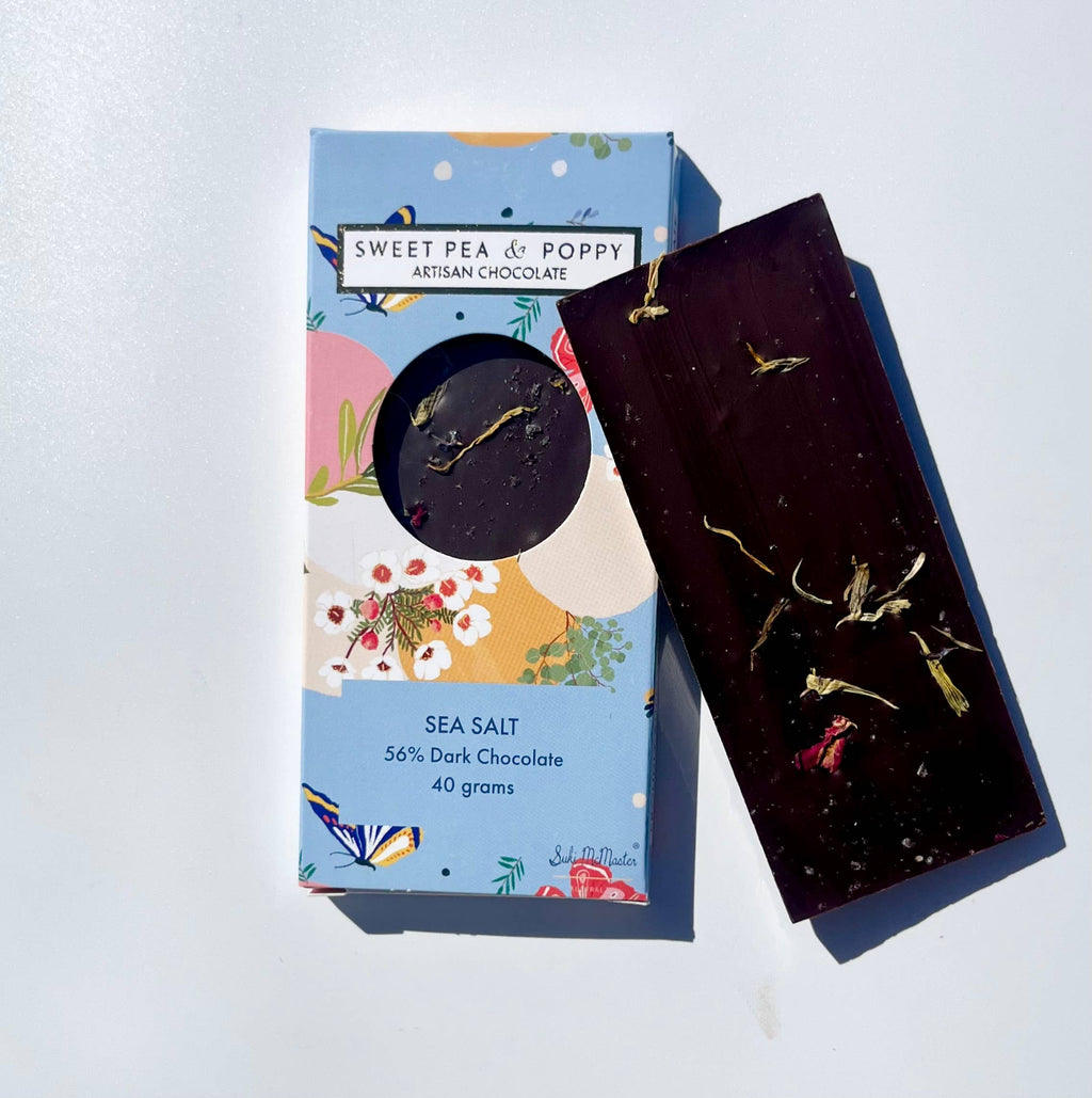 Australian Illustrated Chocolate Bar Wholesale Bundle