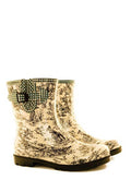 Toile Mini: 39