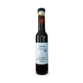 Noosa Black Garlic Sauce