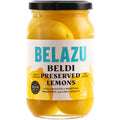 Belazu preserved lemons
