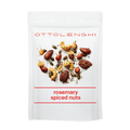 Ottolenghi Rosemary Spiced nuts