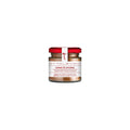 Ottolenghi: Sweet & Smokey
