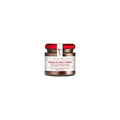 Ottolenghi: Aleppo & Other Chillies