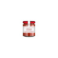 Ottolenghi: Chilli Sauce
