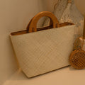 Vivian Tote Bag