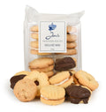 Jens Biscuits Deluxe mix