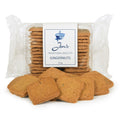 Jens Biscuits - Gingernuts