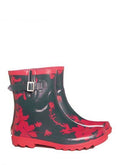 Mosy Boot Mini: 41