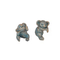 koala pot sitters