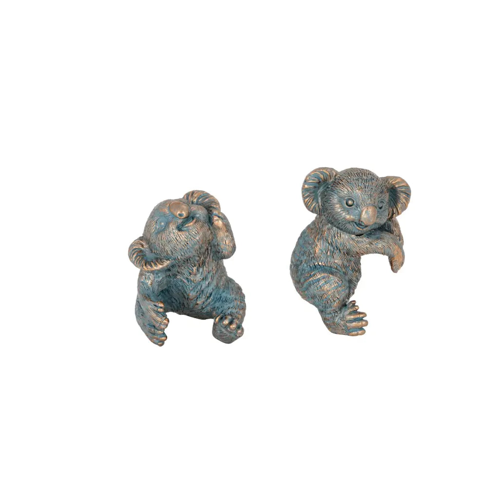 koala pot sitters