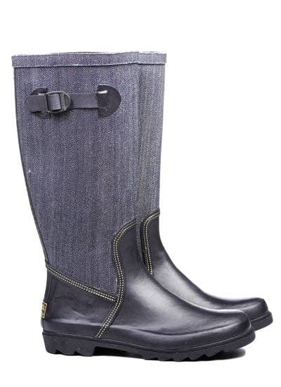 Erin Denim: 39