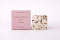 Aroma Shower Melts: Grounded