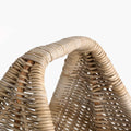 Kasper Basket medium