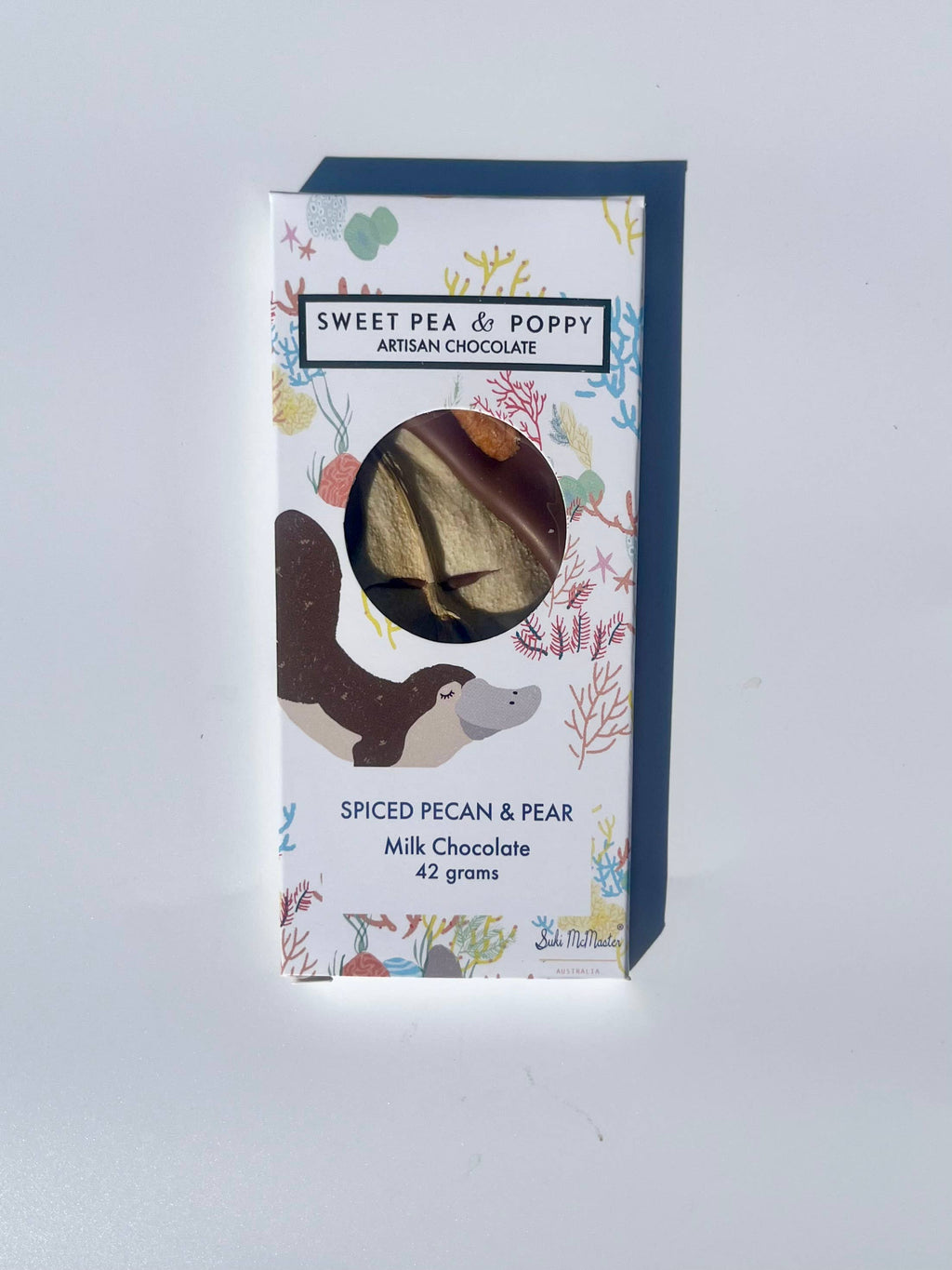 Australian Illustrated Chocolate Bar Wholesale Bundle
