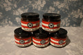 Long track pantry beetroot relish