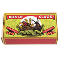 Rex London Creepy Crawlies – Box of Two Slimy Slugs