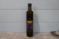 Goollooinboin Olive oil