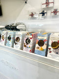 Australian Illustrated Chocolate Bar Wholesale Bundle