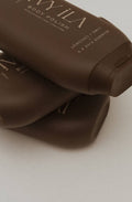 NUMBER FIVE // V | LIME + COCONUT BODY POLISH: 200g