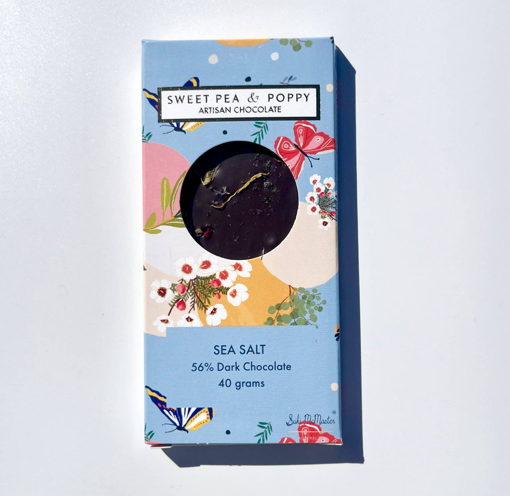 Australian Illustrated Chocolate Bar Wholesale Bundle