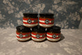 Long track pantry tomato chutney