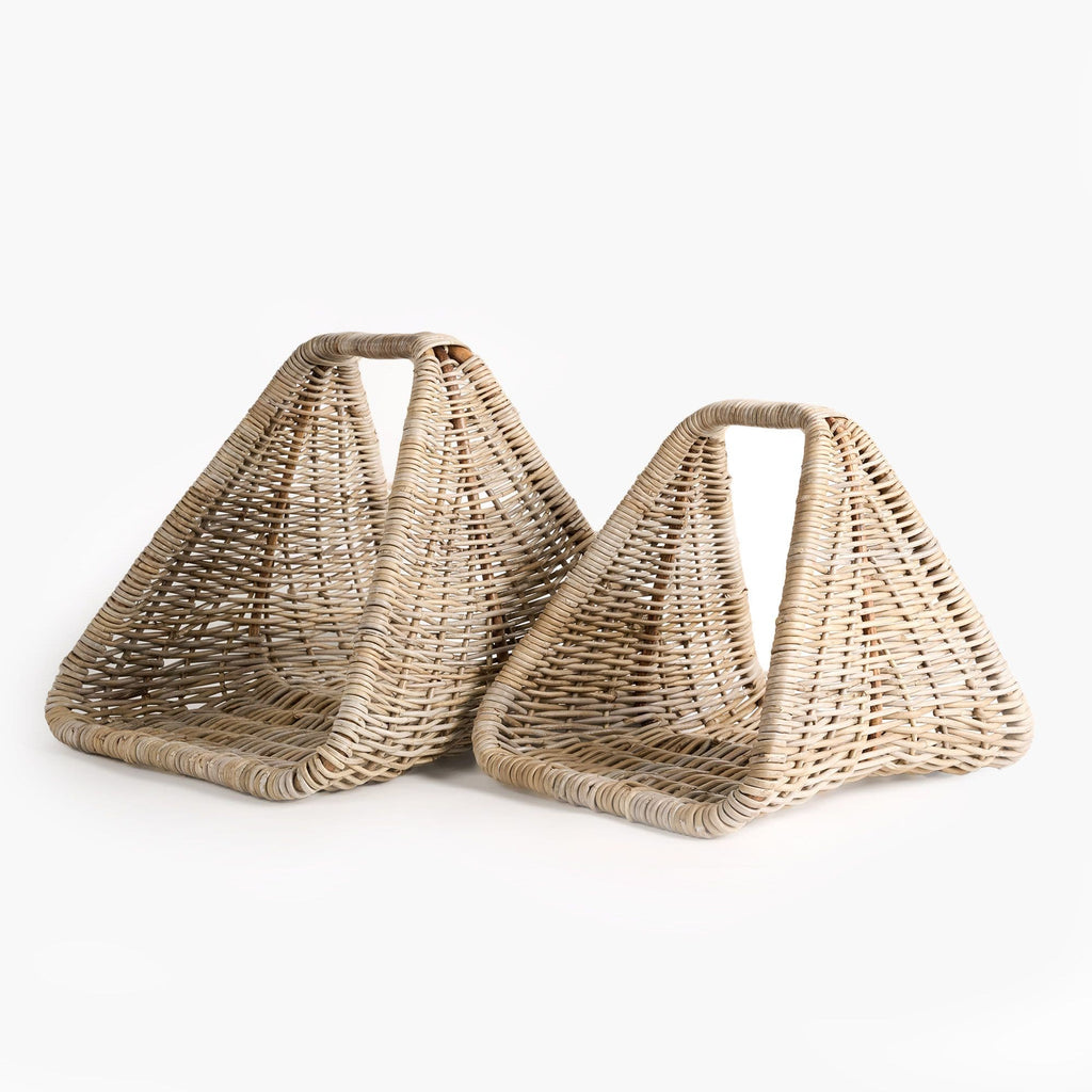Kasper Basket medium