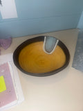 Ceramic Bowl - Jen Swan 001