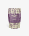 Kangaroo island olives: Kalamata