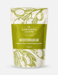 Kangaroo Island Olives: Mediterranean