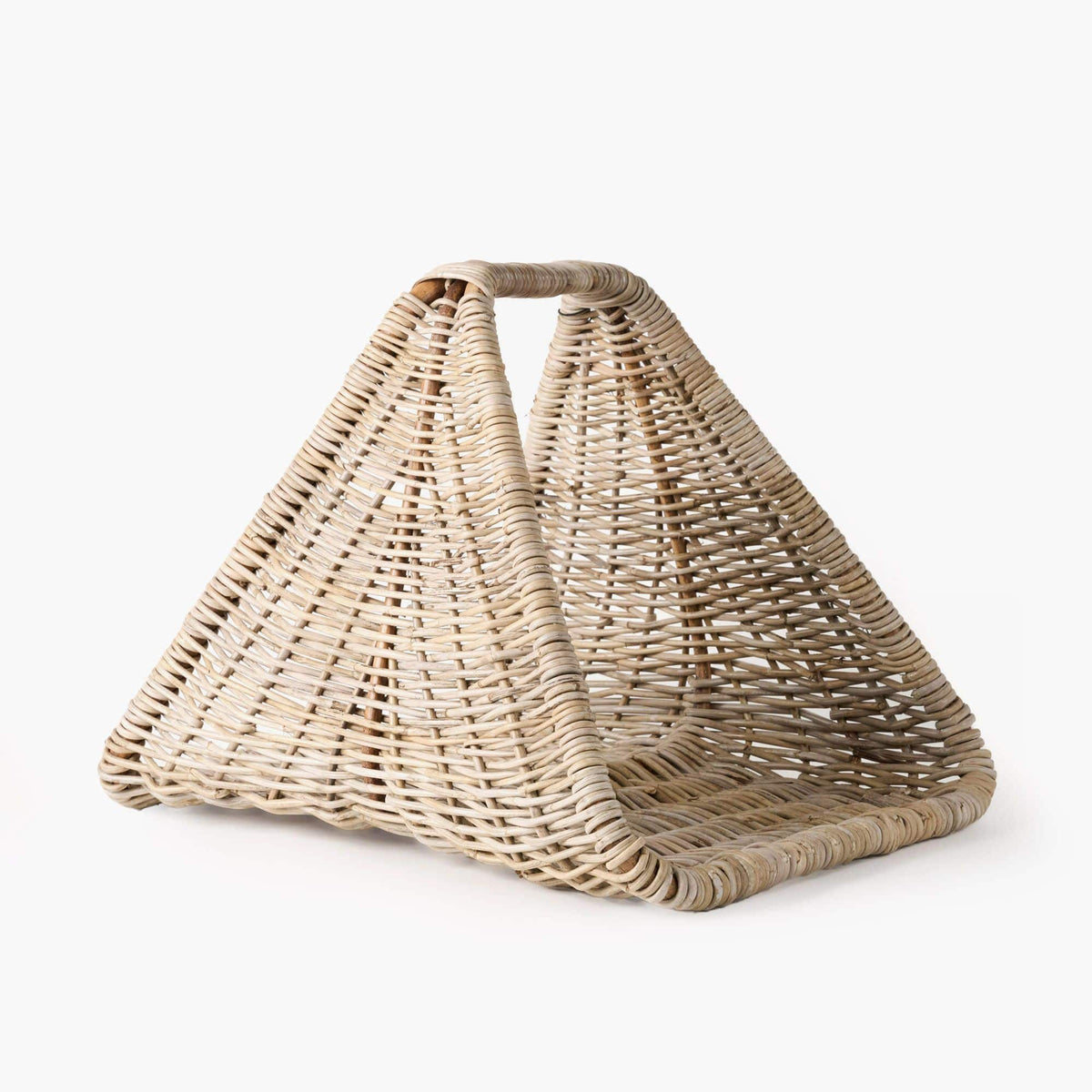 Kasper Basket medium