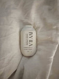 NUMBER FIVE // V | LYCHEE + PEONY HAND CREAM: 100g