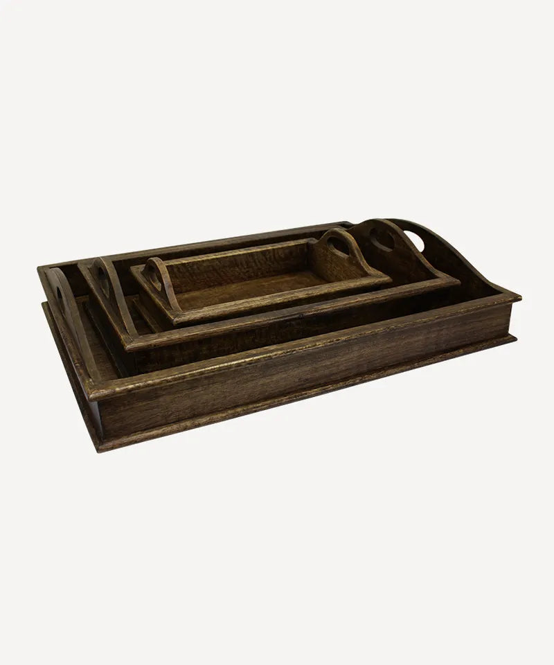 Costa Tray - Small