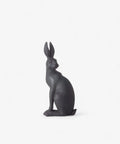 Harold the Hare - Extra Large