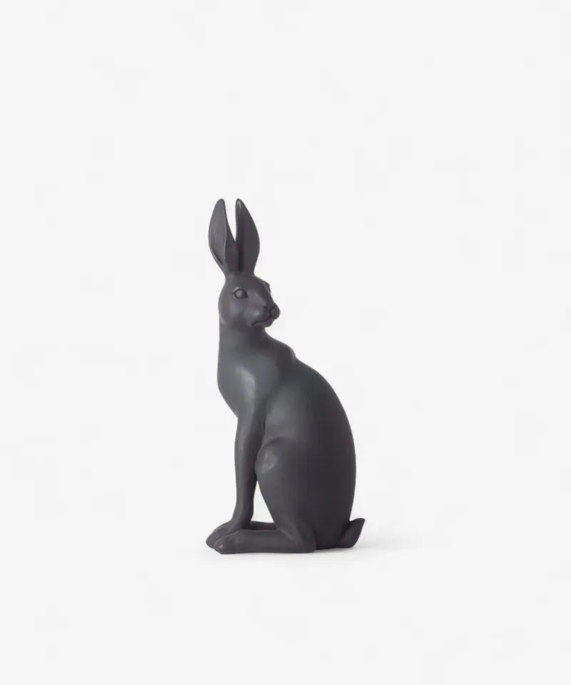 Harold the Hare - Extra Large