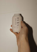NUMBER ONE // I | FRENCH PEAR HAND CREAM: 100g