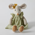 Jiggle & Giggle Juliet Mouse